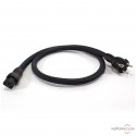 Audioquest NRG-Y3 Netzkabel