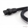 Câble secteur Audioquest NRG-Y3