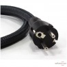 Câble secteur Audioquest NRG-Y3