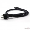 Câble secteur Audioquest NRG-Y3