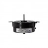 Pro-Ject Motor 230 V