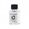Nettoyant pour stylus Simply Analog