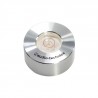 Wasserwaage Audio Technica AT615
