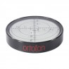 Wasserwaage Pro 2 Ortofon