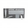 Einstellwerkzeug Acoustical Systems SMARTstylus