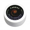 Cardas Rosin Lötpaste FLUX