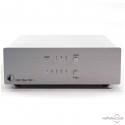 DAC Pro-Ject DAC Box S2 +