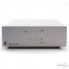 DAC Pro-Ject DAC Box S2 +