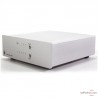 DAC Pro-Ject DAC Box S2 +