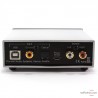 DAC Pro-Ject DAC Box S2 +