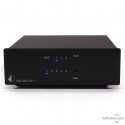DAC Pro-Ject DAC Box S2 +
