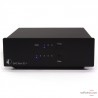 DAC Pro-Ject DAC Box S2 +