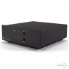 DAC Pro-Ject DAC Box S2 +