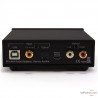 DAC Pro-Ject DAC Box S2 +