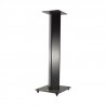Pieds ASA Monitor