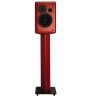 Pieds ASA Monitor