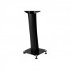 Pieds pour Enceintes Sonus faber Venere