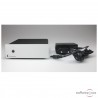 Pro-Ject Phono Box S Phono-Vorverstärker