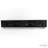 Enceinte Airplay Naim Audio MU-SO Enceinte Airplay Naim Audio MU-SO