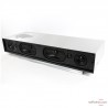 Enceinte Airplay Naim Audio MU-SO Enceinte Airplay Naim Audio MU-SO