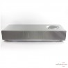 Enceinte Airplay Naim Audio MU-SO