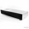 Enceinte Airplay Naim Audio MU-SO Enceinte Airplay Naim Audio MU-SO
