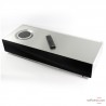 Enceinte Airplay Naim Audio MU-SO
