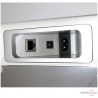 Enceinte Airplay Naim Audio MU-SO