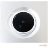 Enceinte Airplay Naim Audio MU-SO