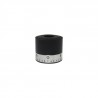 Gegengewicht Pro-Ject 1