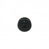 Contrepoids Pro-Ject N°00