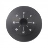 Pro-Ject Gegengewicht Nr. 29 Evo