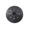 Pro-Ject Gegengewicht Nr. 43 Evo