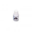 Solution d'entretien Audio Desk Systeme Cleaning Concentrate Pro