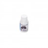 Solution de nettoyage Audio Desk Systeme Cleaning Concentrate Pro