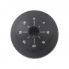 Pro-Ject Gegengewicht Nr. 46 Evo