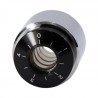Masselote C pour bras de lecture Ortofon AS-212S