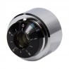 Gegengewicht D für Tonarm Ortofon AS-309S