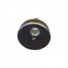 Gegengewicht Nr. 37 für Pro-Ject Plattenspieler.
