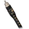 Câble de modulation Cardas Crosslink