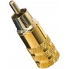 Câble de modulation Cardas Crosslink