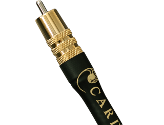 Câble de modulation Cardas Clear Sky Câble de modulation Cardas Clear Sky
