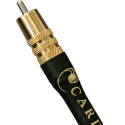 Câble de modulation RCA Cardas Clear Sky