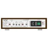 Préamplificateur phono Aurorasound Vida Prima