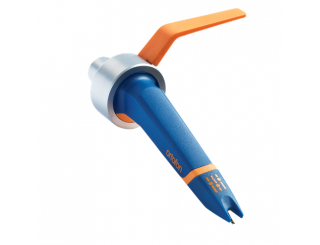 Cellule DJ Ortofon Concorde MKII DJ Cellule DJ Ortofon Concorde MKII DJ