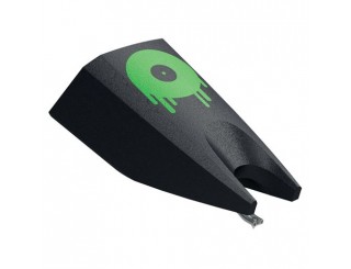 Stylus DJ Ortofon Mix