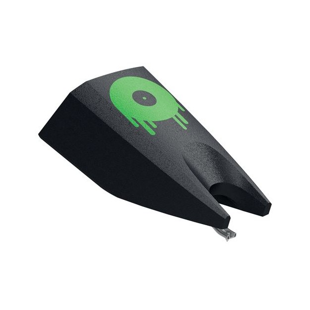 Stylus DJ Ortofon Mix Stylus DJ Ortofon Mix