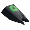 Stylus DJ Ortofon Mix