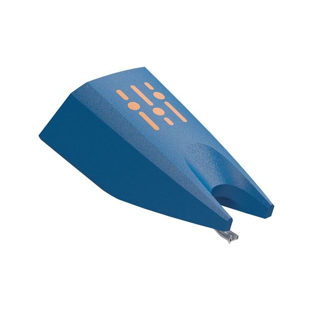 Stylus DJ Ortofon DJ