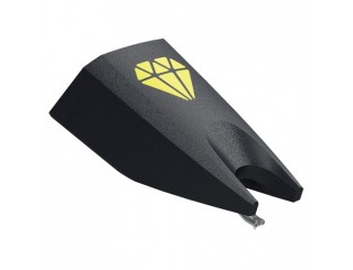 Stylus DJ Ortofon Club